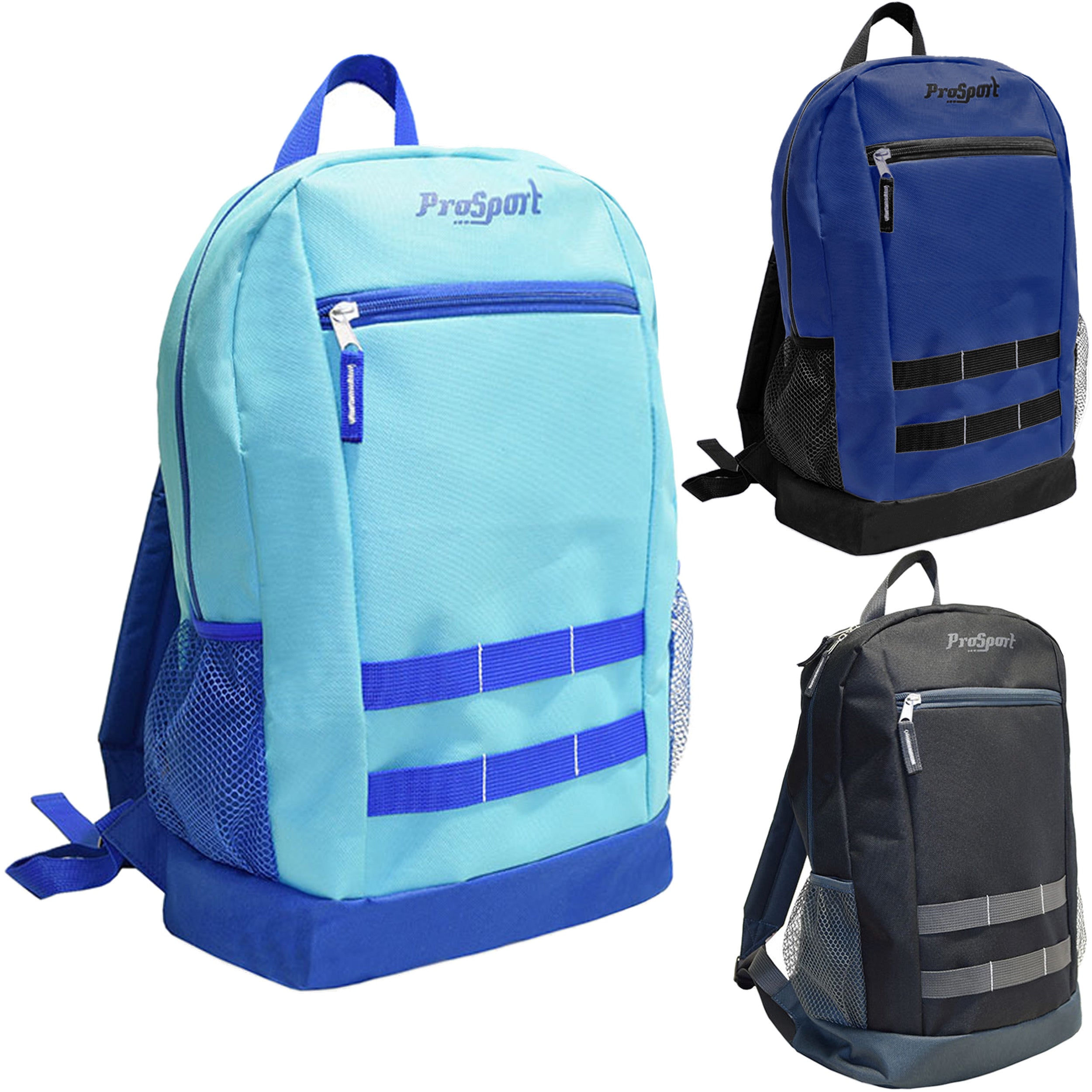 17-wholesale-backpacks-for-school-in-3-colors-with-free-shipping