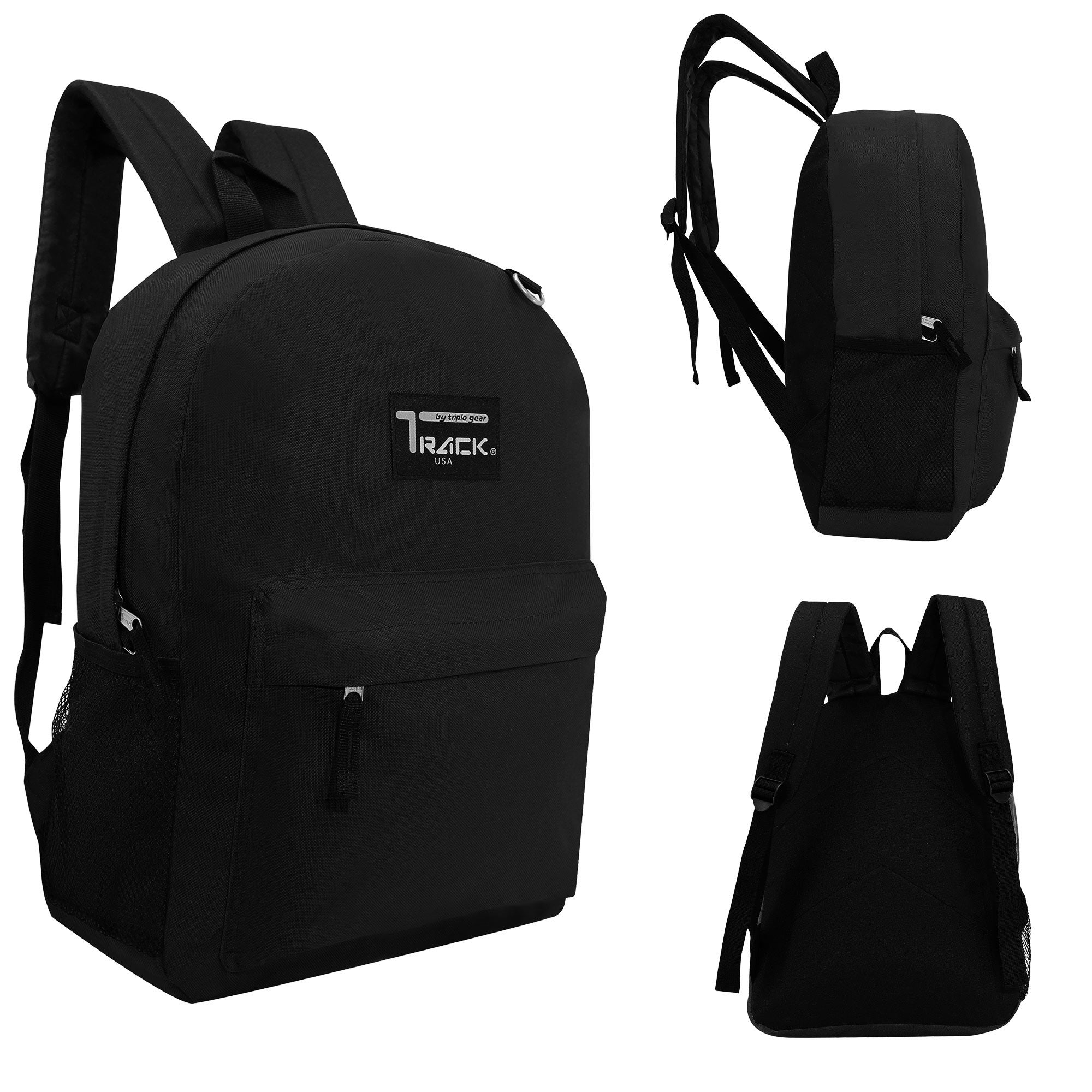 Wholesale backpack supplier new arrivals