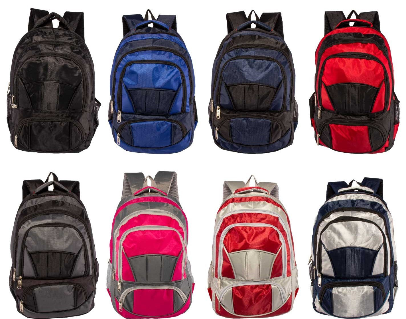 Bulk bookbags new arrivals