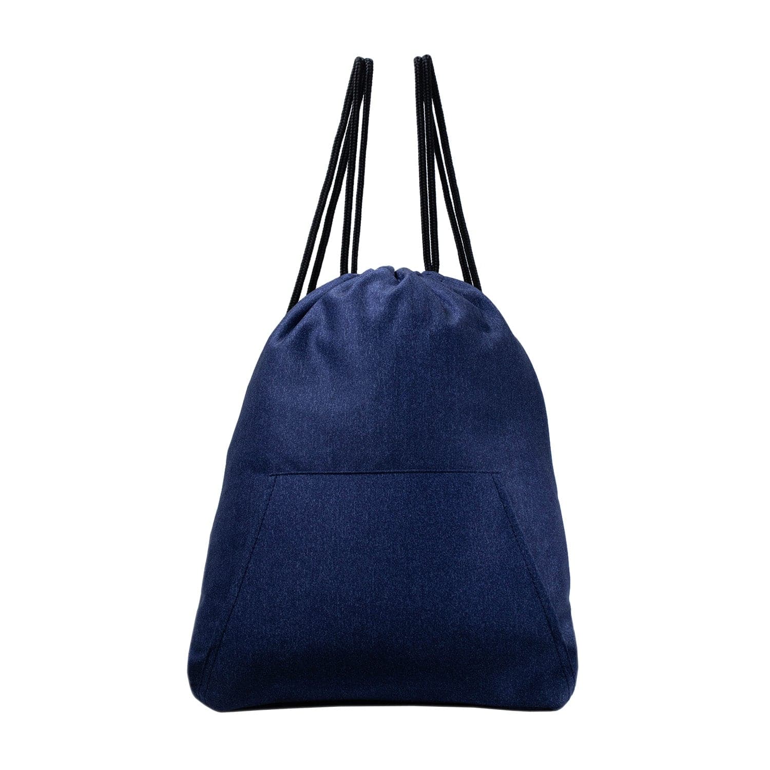 Moda Handbag - Moda Handbag - Wholesalers of Handbags and Accessories