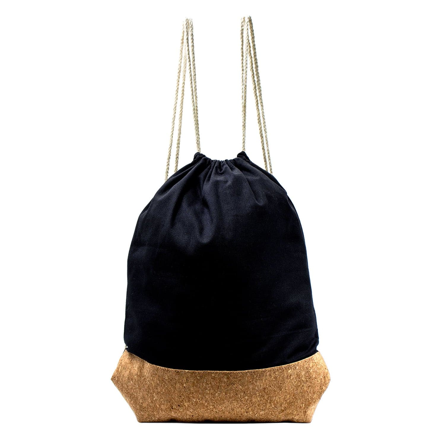 Drawstring pouch online bulk