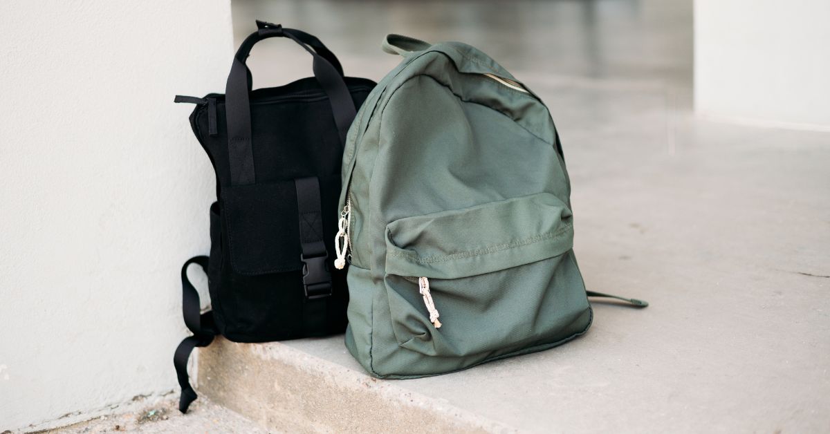 Ensuring Quality When Buying Backpacks in Bulk