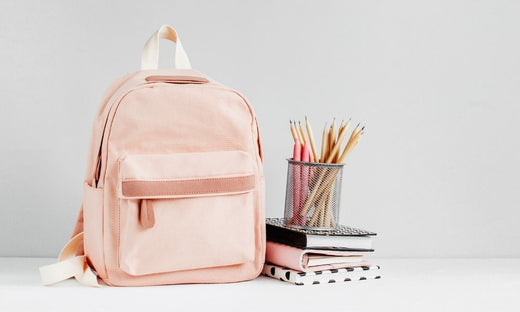 Top Trendy Backpacks for Teens in 2021