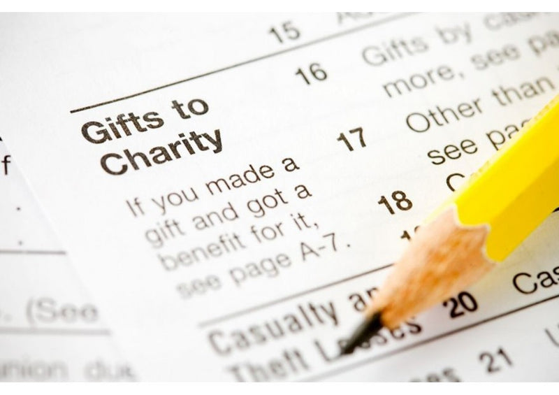 guide-to-tax-deduction-for-charitable-donations-backpacks-usa