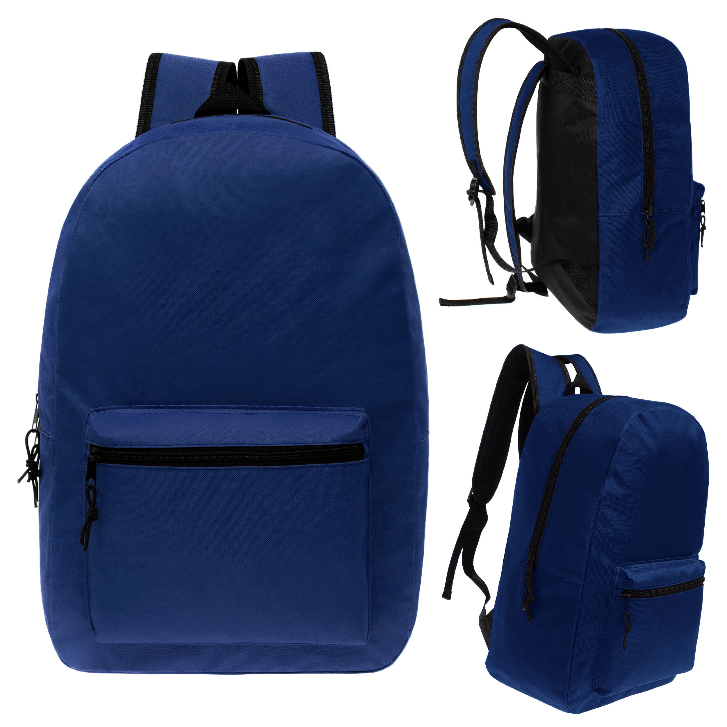 Wholesale Backpacks and School | Backpacks USA Supplies