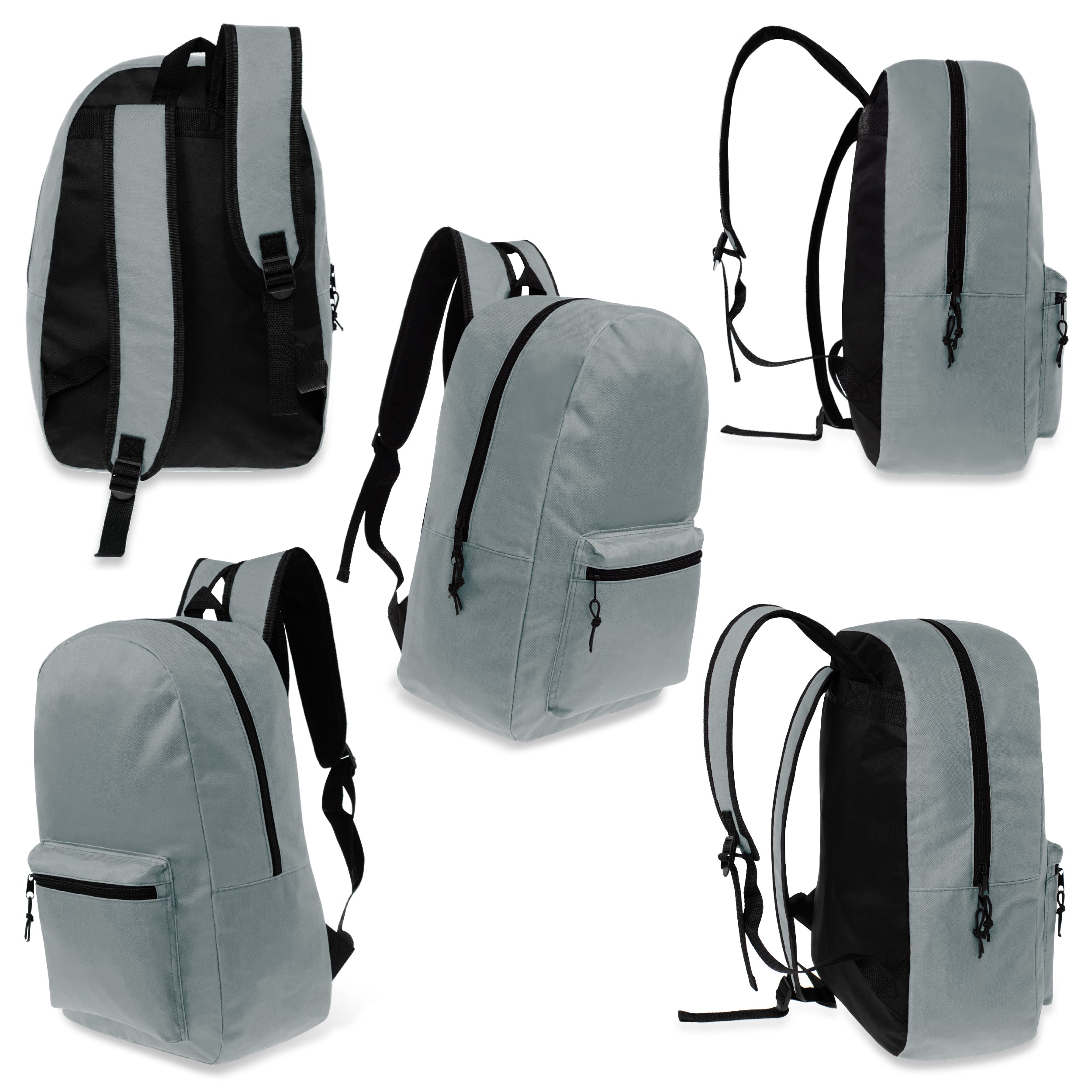 Back to school store backpacks in bulk