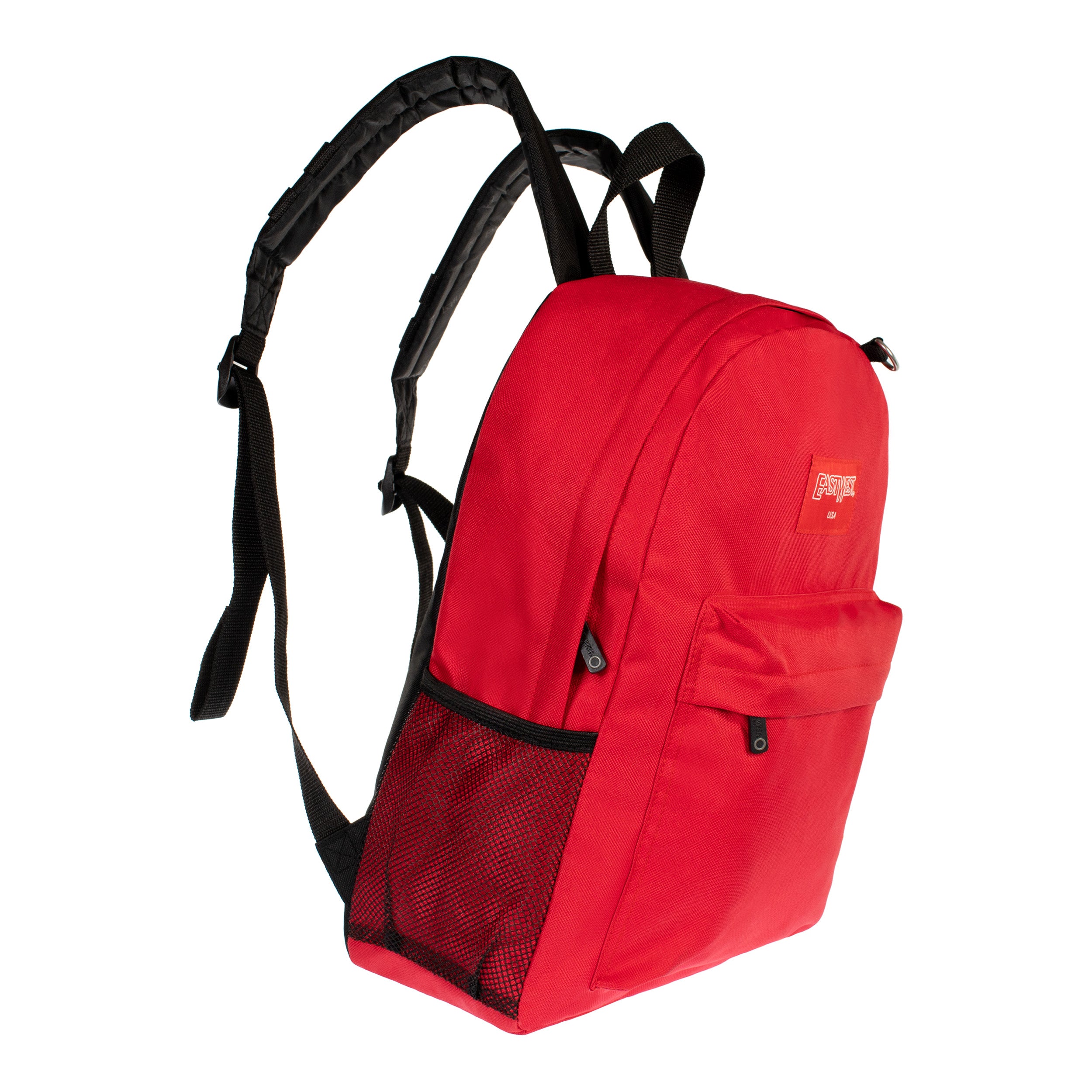 Wholesale backpacks near discount me