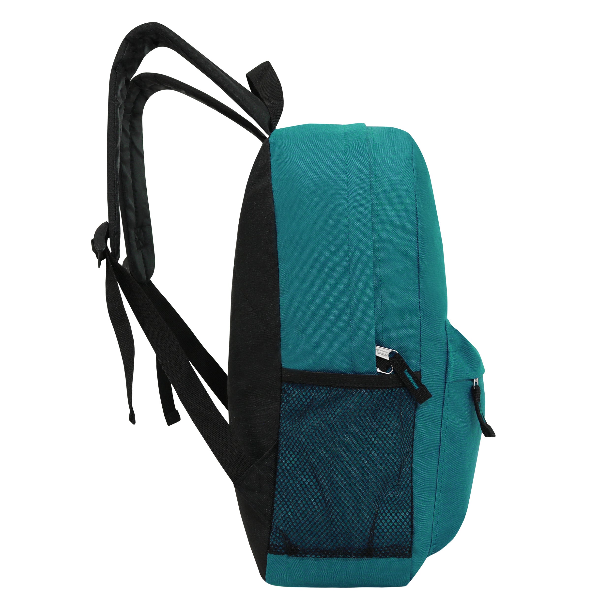 Backpack teal hotsell