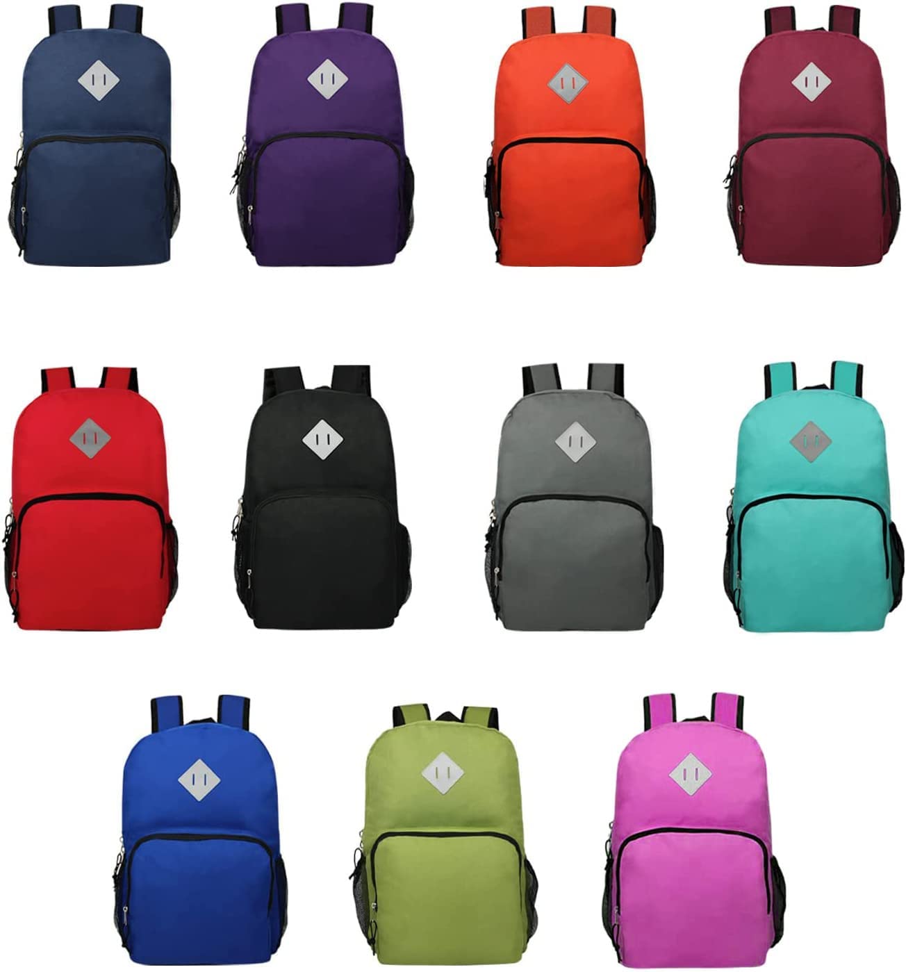 Backpacks in bulk online cheap