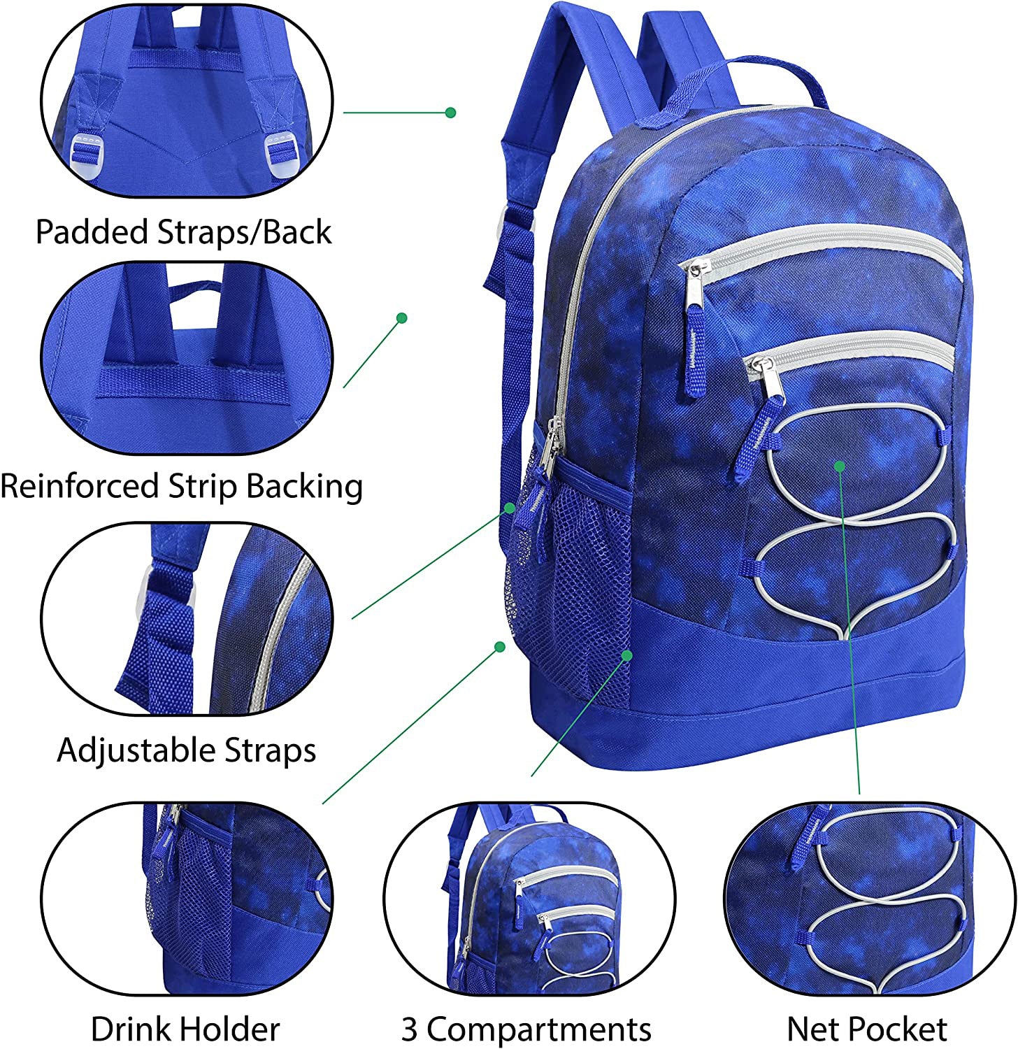 Primary School Small Waterproof Backpack For Girls And Women Ideal For  School, Travel And Everyday Use From Nan06, $15.97 | DHgate.Com