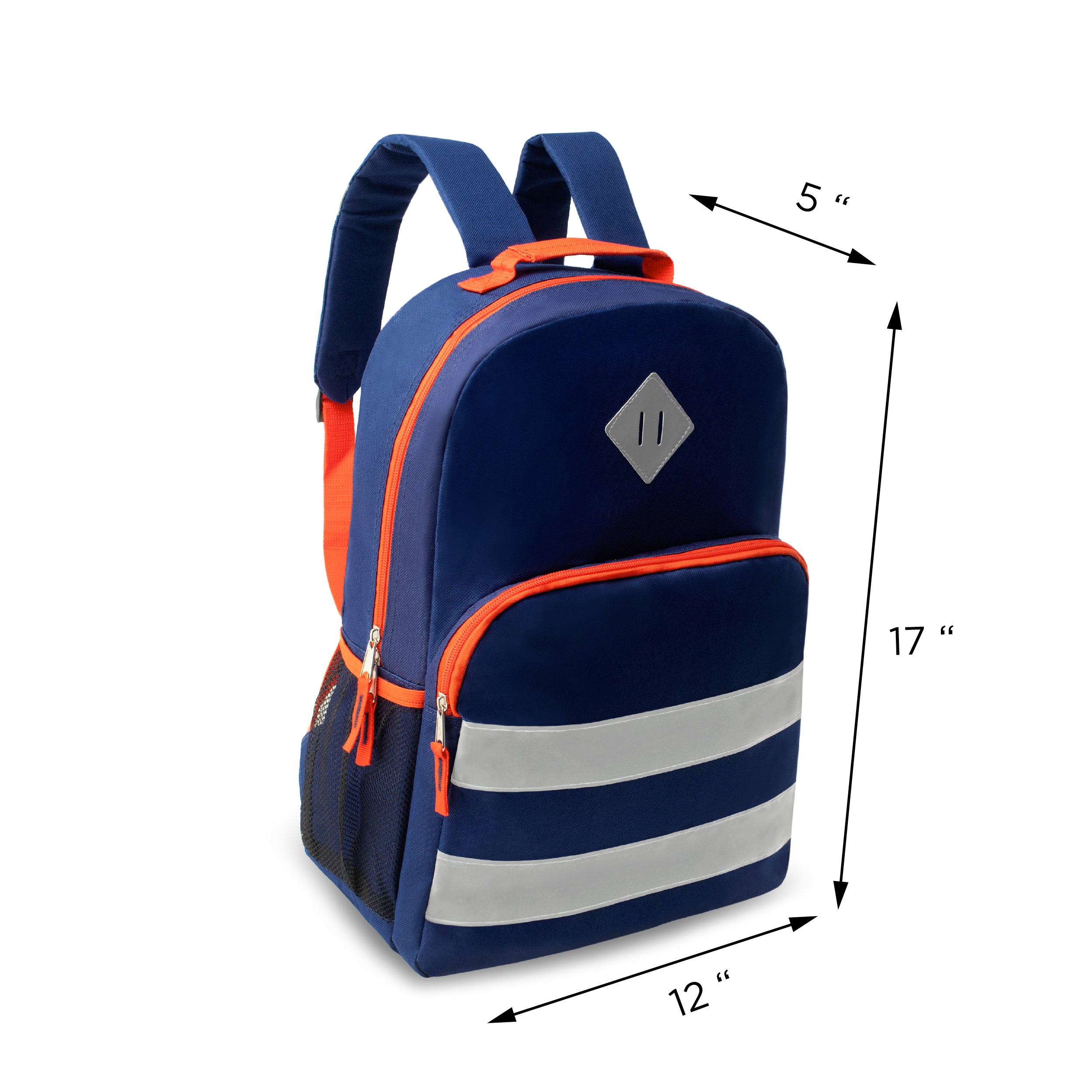 Wholesale store school bags