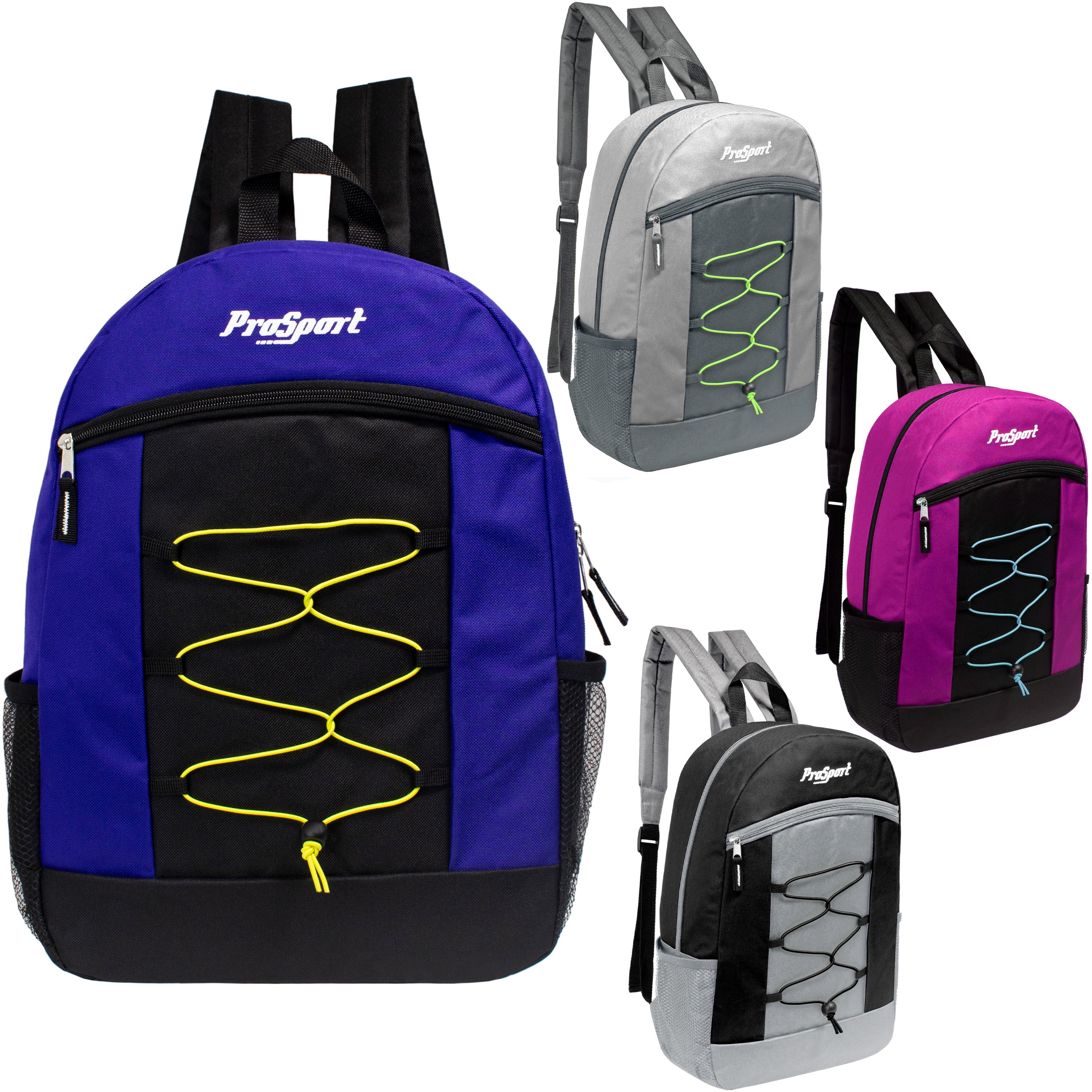 Bookbags wholesale best sale