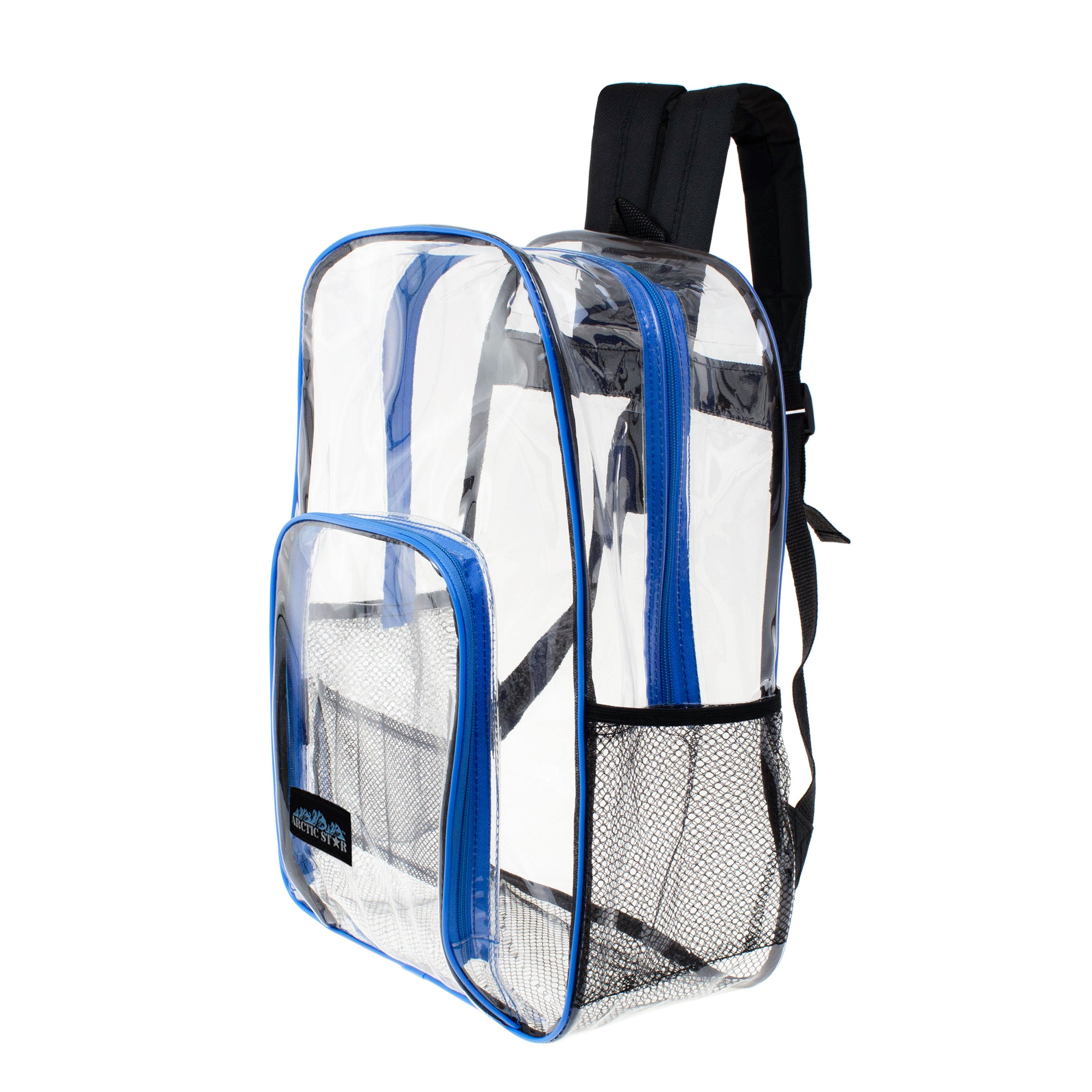 Korean Trendy Large Versatile Tote Bags Handbag With Letter Print  Transparent Fashion Capacity Laser PVC Gel Bag Shoulder4471613 From 32,22 €  | DHgate
