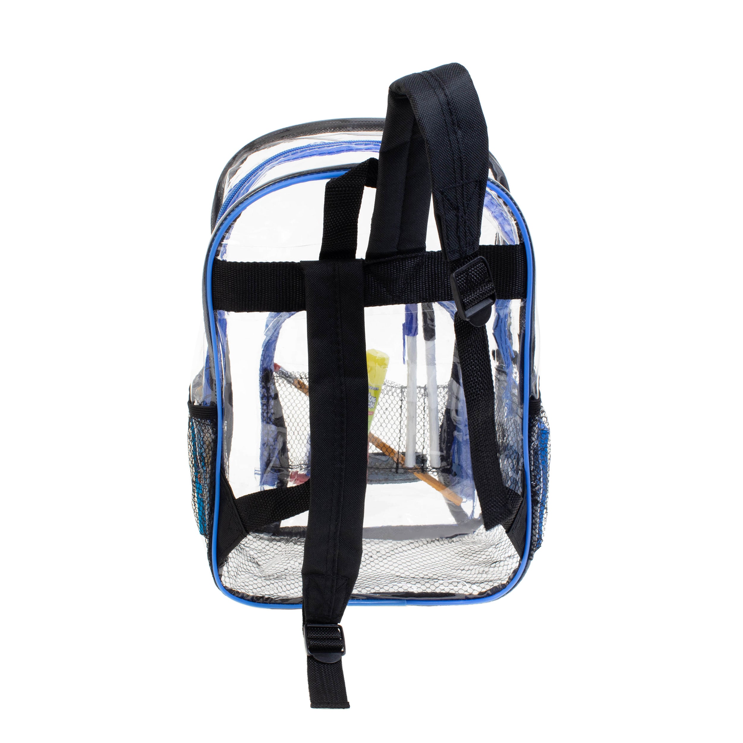 Wholesale discount mini backpacks