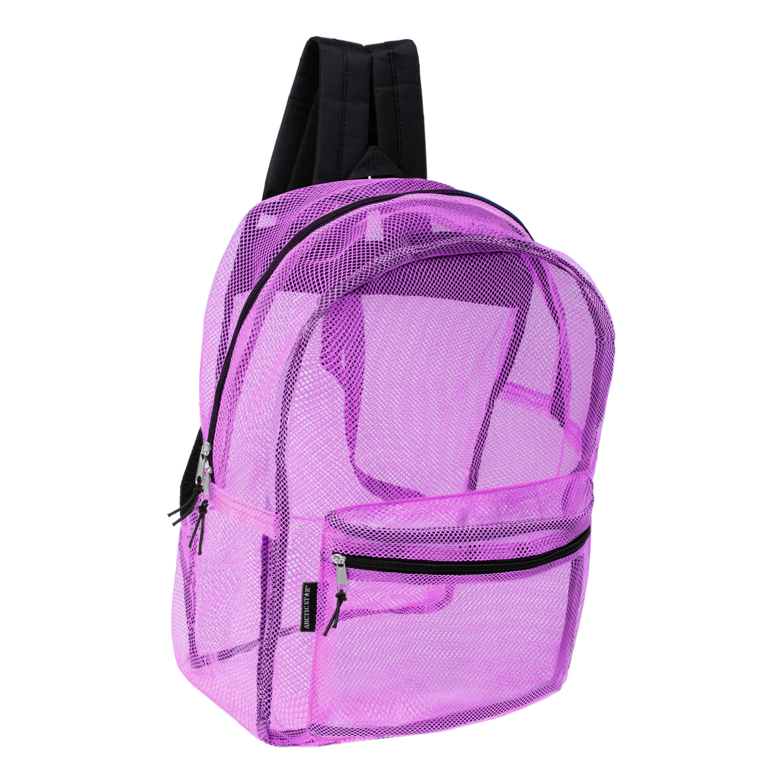 Wholesale jansport online backpacks