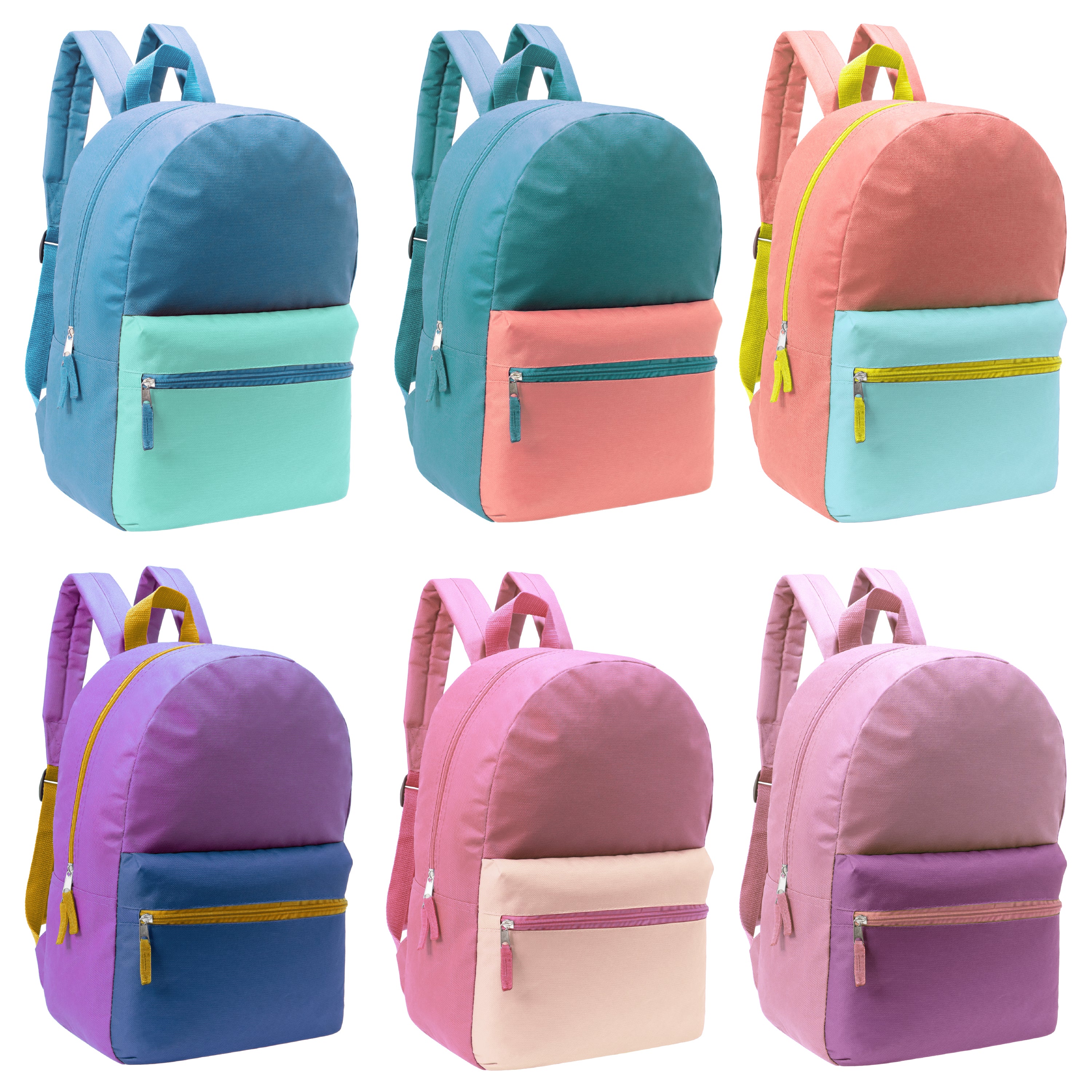 Bookbag stores near me best sale