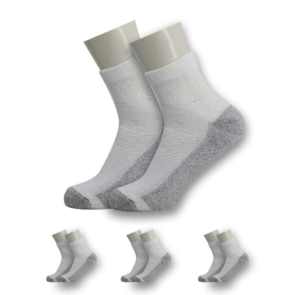 Women's & Men's Bulk Wholesale Socks