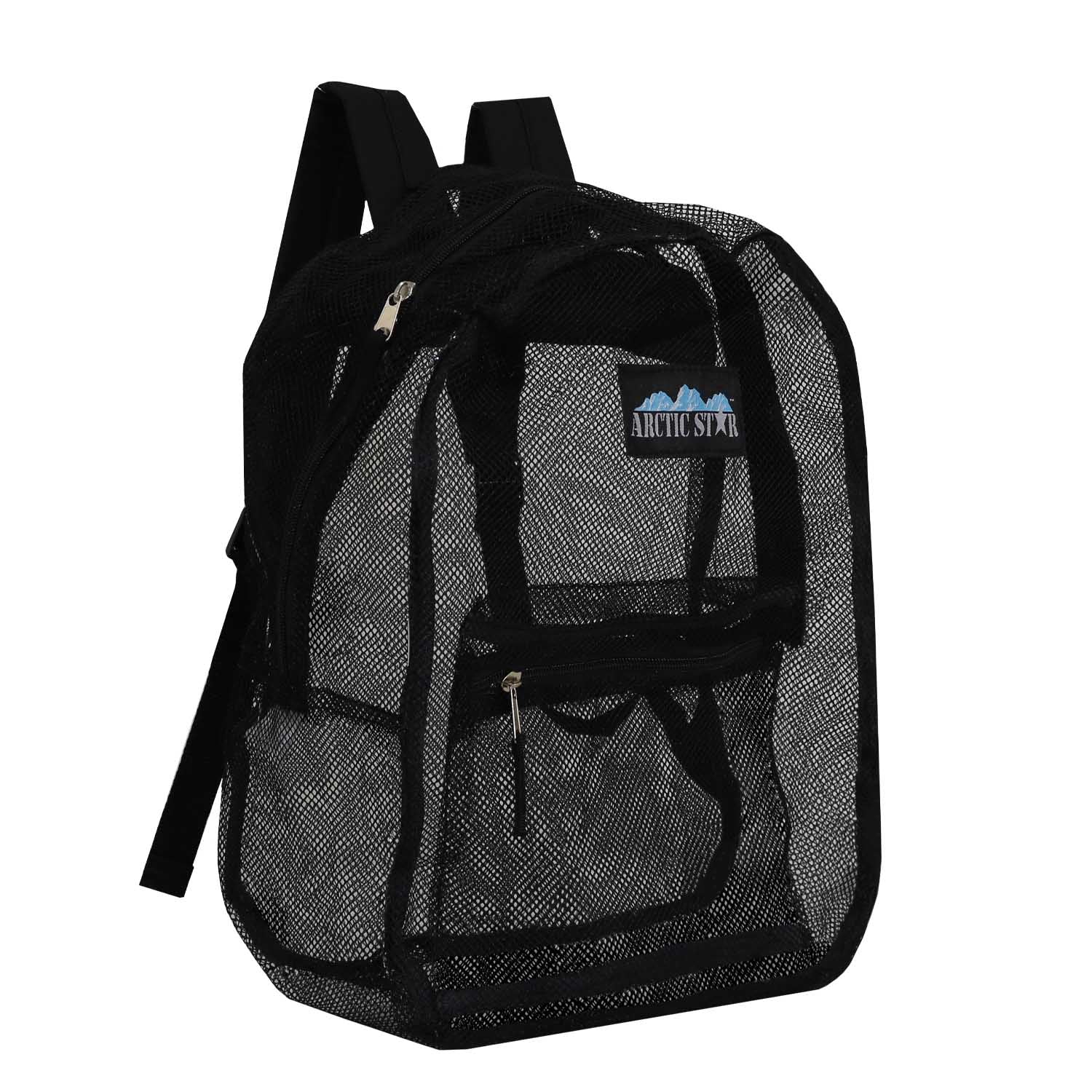 Mesh backpacks for clearance boys