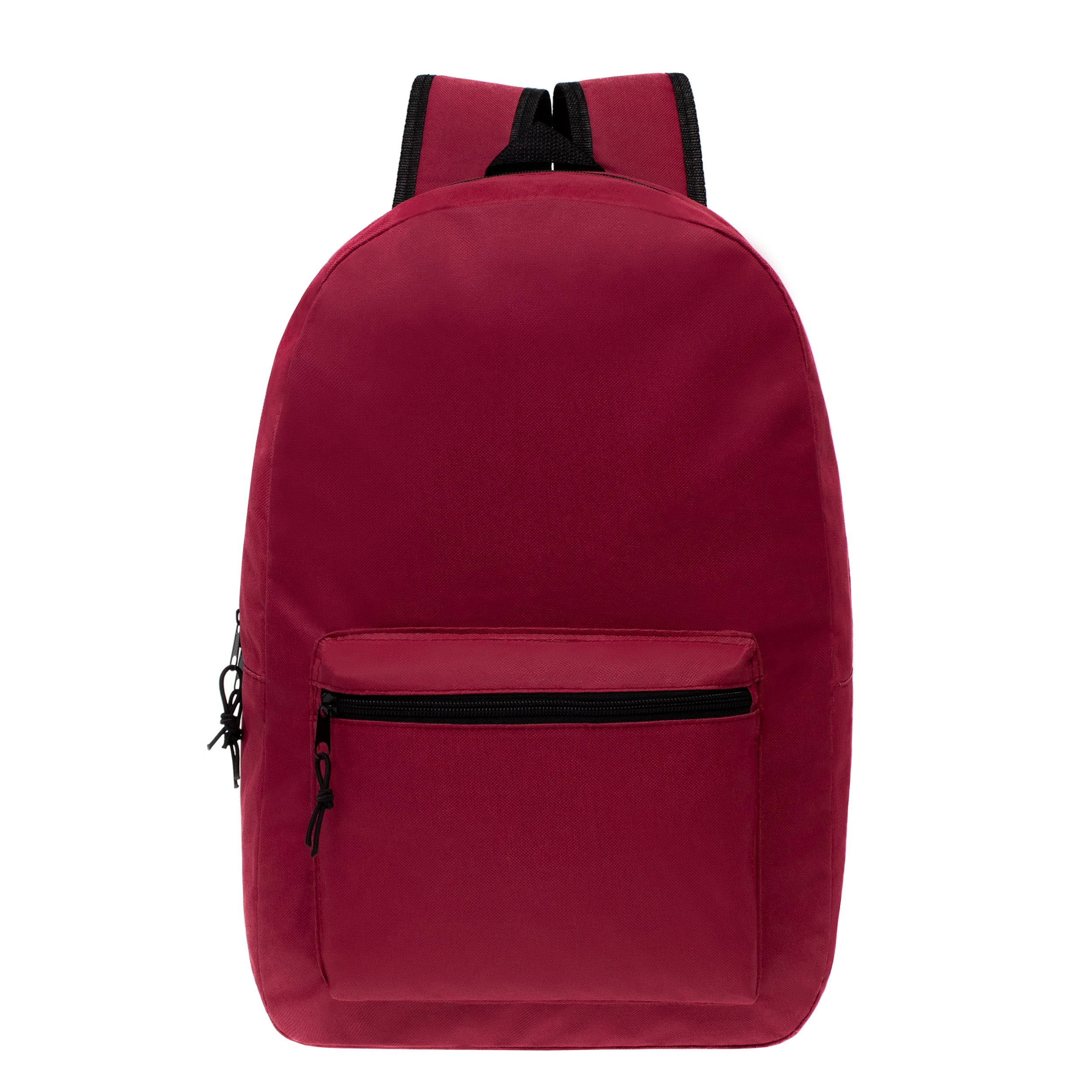 Mini backpack bulk on sale