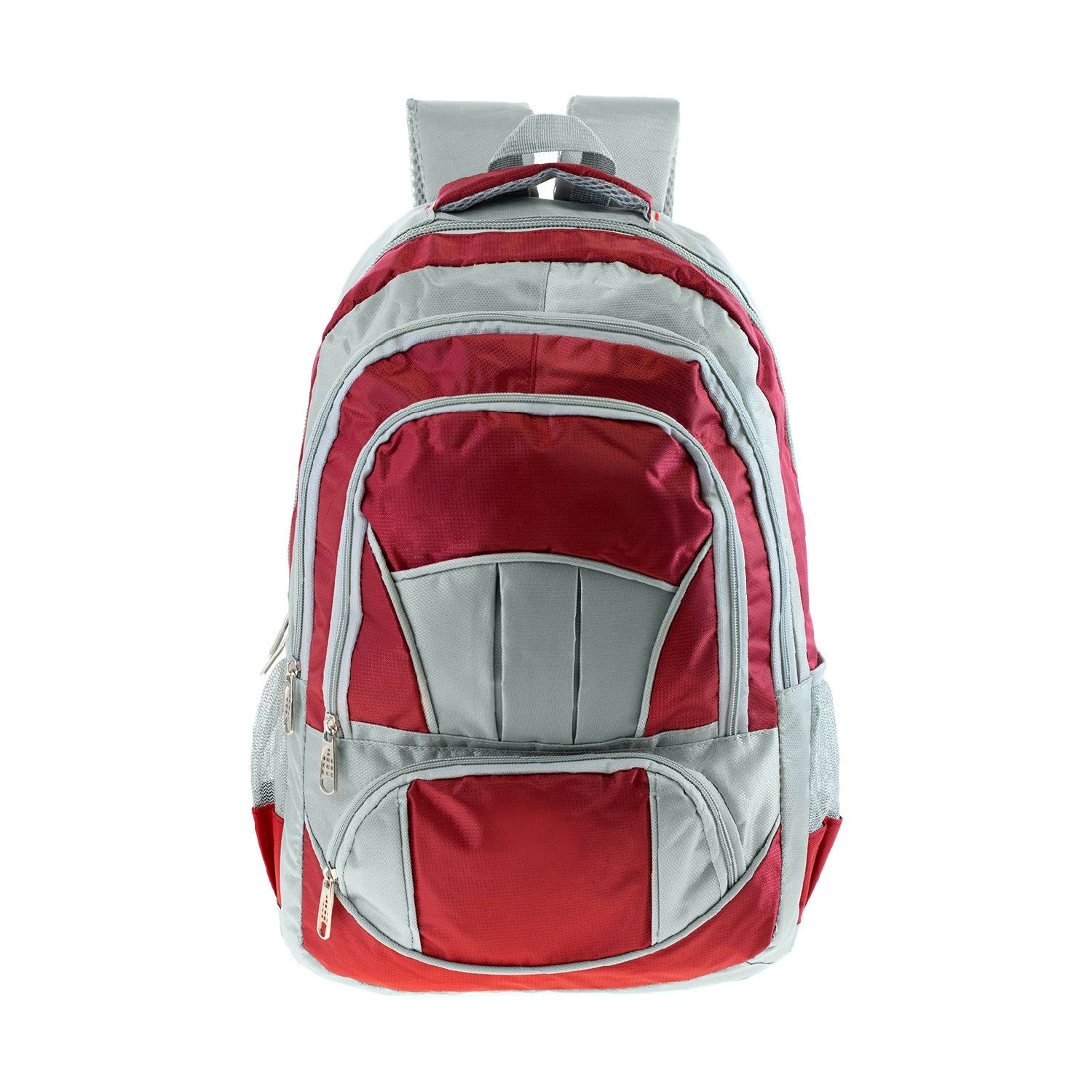 Premium 2024 branded backpack