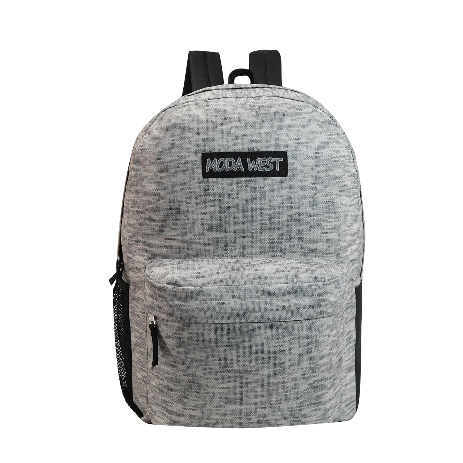 Backpack moda on sale