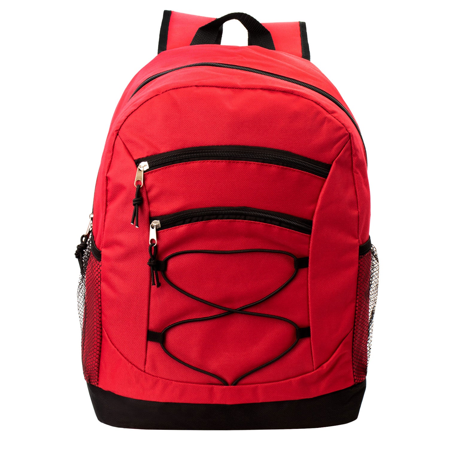 Nike book bags wholesale best sale