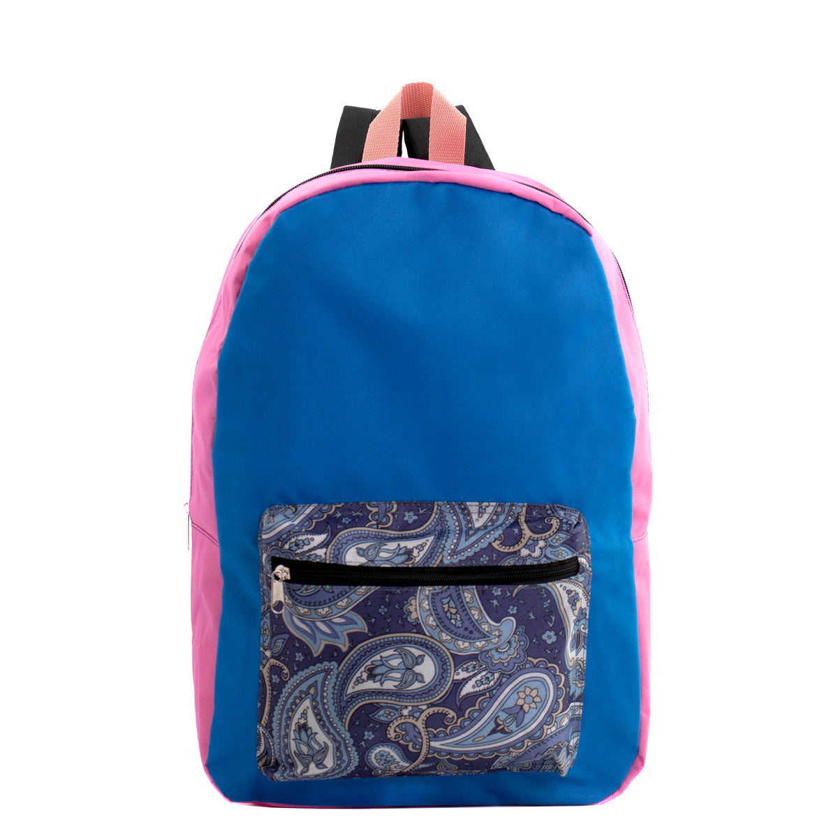 Wholesale Backpacks | Blank Backpack Wholesale Supplier