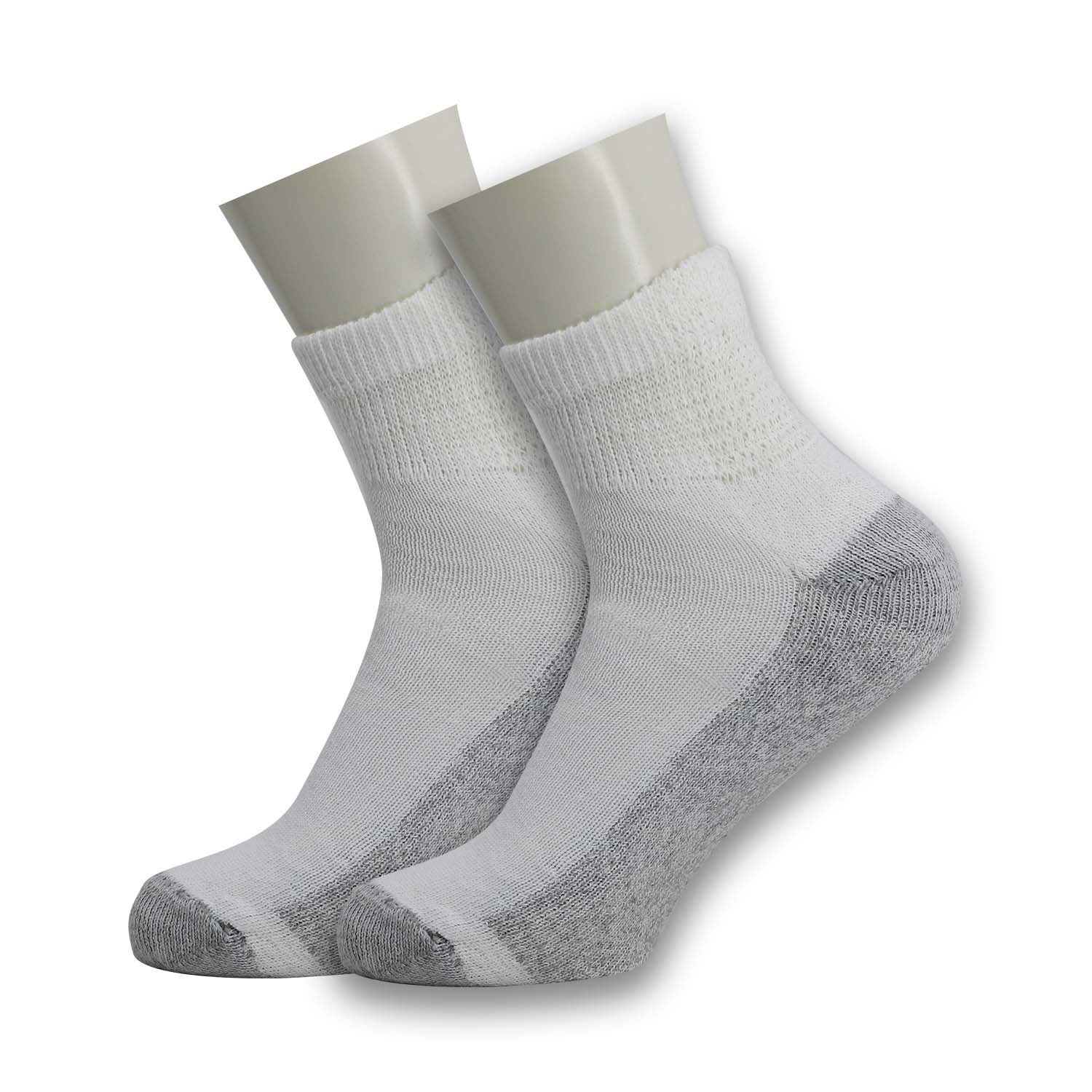 Wholesale shop ankle socks