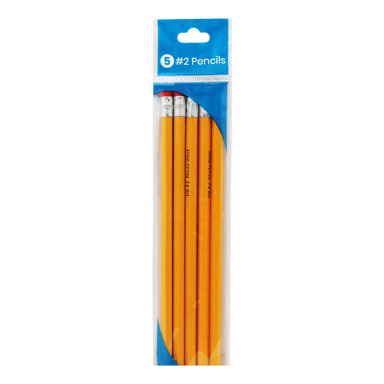 Wholesale pencils on sale