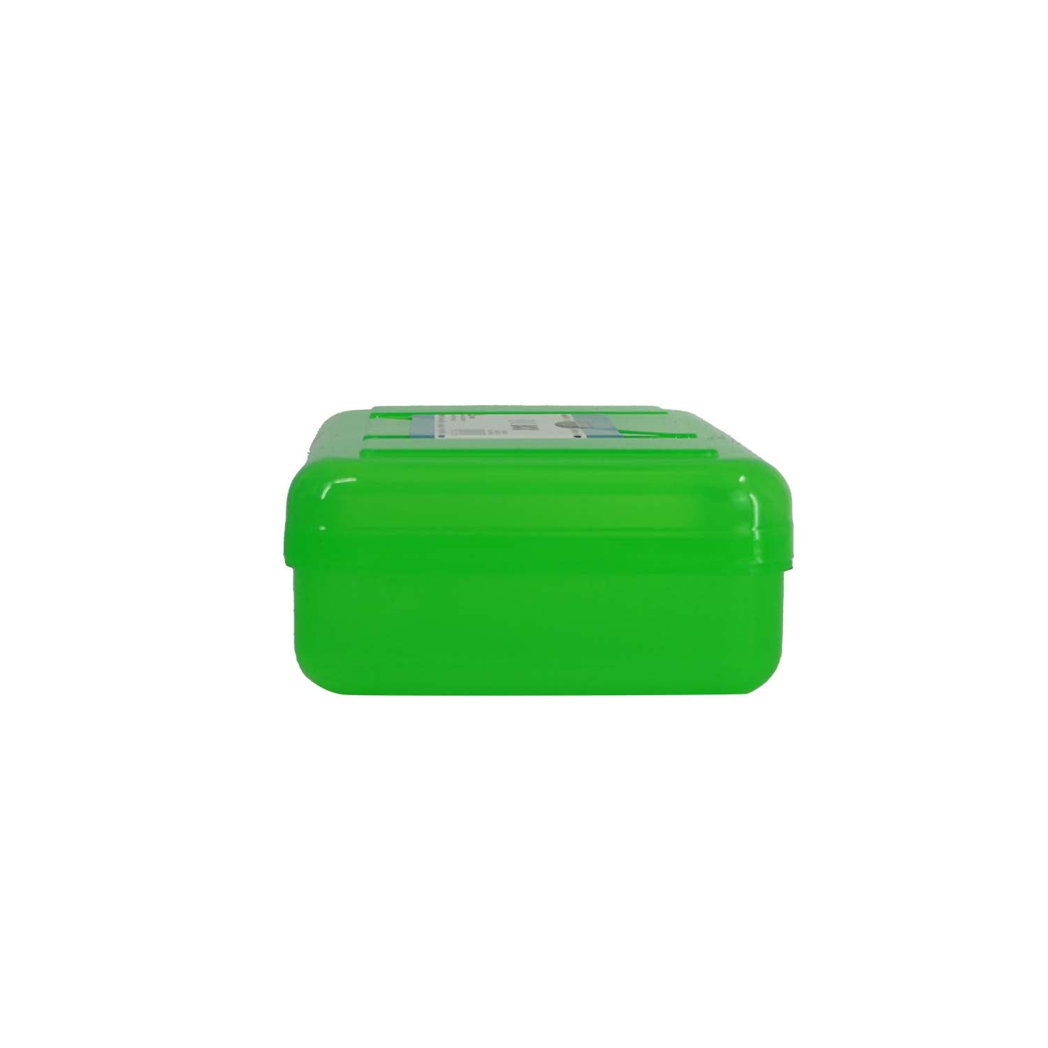 Pencil boxes best sale bulk