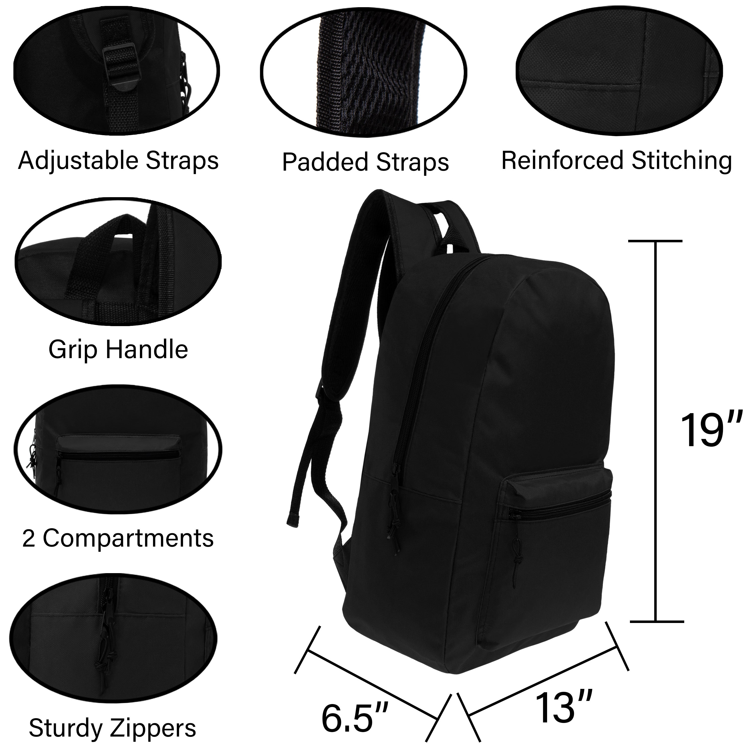 Cheap bookbags outlet